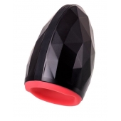 Мастурбатор Erotist Magma - Erotist Adult Toys - в Улан-Удэ купить с доставкой