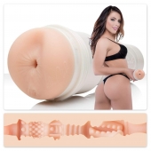 Мастурбатор-анус Fleshlight Girls - Adriana Chechik Next Level - Fleshlight - в Улан-Удэ купить с доставкой