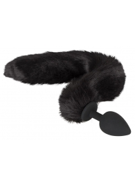 Игровой набор Pet Play Plug   Ears - Orion - купить с доставкой в Улан-Удэ