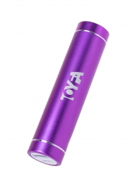 Портативное зарядное устройство A-toys 2400 mAh microUSB - A-toys - купить с доставкой в Улан-Удэ