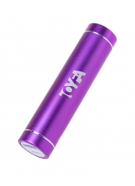 Портативное зарядное устройство A-toys 2400 mAh microUSB - A-toys - купить с доставкой в Улан-Удэ