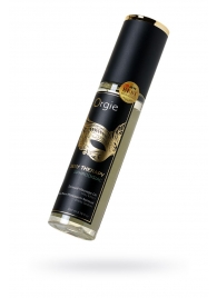 Минеральное массажное масло Orgie Sexy Therapy Afrodisiac - 200 мл. - ORGIE - купить с доставкой в Улан-Удэ