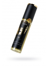 Растительное массажное масло Orgie Tantric Celestial Scent - 200 мл. - ORGIE - купить с доставкой в Улан-Удэ