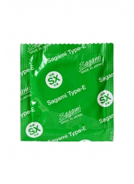 Презервативы Sagami Xtreme SUPER DOTS с точками - 3 шт. - Sagami - купить с доставкой в Улан-Удэ