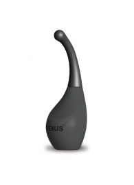 Анальный душ Nexus Douche Pro - Nexus Range - купить с доставкой в Улан-Удэ
