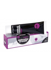 Сужающий вагинальный крем для женщин Vagina Tightening Cream - 30 мл. - Ero - купить с доставкой в Улан-Удэ