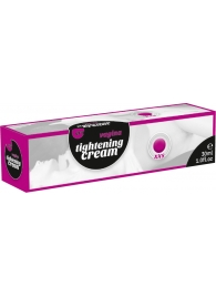 Сужающий вагинальный крем для женщин Vagina Tightening Cream - 30 мл. - Ero - купить с доставкой в Улан-Удэ