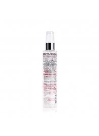 Увлажняющий интимный гель Active Glide Prebiotic - 100 гр. - Биоритм - купить с доставкой в Улан-Удэ