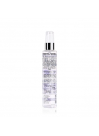 Увлажняющий интимный гель Active Glide Allantoin - 100 гр. - Биоритм - купить с доставкой в Улан-Удэ