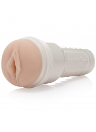 Мастурбатор-вагина Fleshlight Girls - Lana Rhoades Destiny - Fleshlight - в Улан-Удэ купить с доставкой