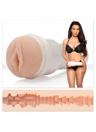 Мастурбатор-вагина Fleshlight Girls - Lana Rhoades Destiny - Fleshlight - в Улан-Удэ купить с доставкой