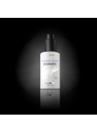 Силиконовый лубрикант Viamax Silicone Glide - 70 мл. - Viamax - купить с доставкой в Улан-Удэ