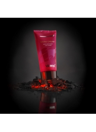 Согревающий крем для женщин Viamax Warm Cream - 50 мл. - Viamax - купить с доставкой в Улан-Удэ