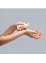 Ухаживающая сыворотка INTIMATE SERUM - 30 мл. - YESforLOV - купить с доставкой в Улан-Удэ