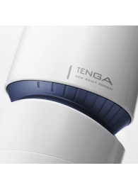 Мастурбатор TENGA AERO Cobalt Ring - Tenga - в Улан-Удэ купить с доставкой