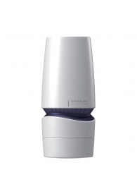 Мастурбатор TENGA AERO Cobalt Ring - Tenga - в Улан-Удэ купить с доставкой