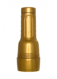 Мастурбатор-анус Fleshlight - Pink Butt Stamina Training Unit - Fleshlight - в Улан-Удэ купить с доставкой