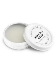 Бальзам для клитора Sexting Balm - 8 гр. - Bijoux Indiscrets - купить с доставкой в Улан-Удэ