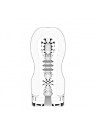 Мастурбатор TENGA Premium Original Vacuum Cup Strong - Tenga - в Улан-Удэ купить с доставкой