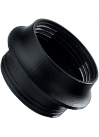 Адаптер для мастурбатора Fleshlight Flight Adapter Shower Mount - Fleshlight - купить с доставкой в Улан-Удэ