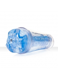 Мастурбатор Fleshlight Flight Commander - Fleshlight - в Улан-Удэ купить с доставкой