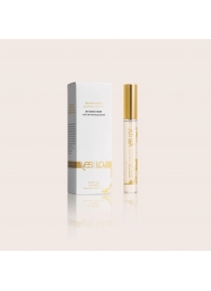 Ароматический спрей Intimate Mist - 15 мл. - YESforLOV - купить с доставкой в Улан-Удэ