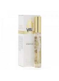Ароматический спрей Intimate Mist - 15 мл. - YESforLOV - купить с доставкой в Улан-Удэ
