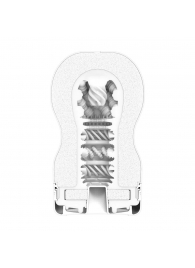 Мастурбатор TENGA SD Original Vacuum Cup Gentle - Tenga - в Улан-Удэ купить с доставкой
