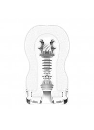 Мастурбатор TENGA SD Original Vacuum Cup Strong - Tenga - в Улан-Удэ купить с доставкой