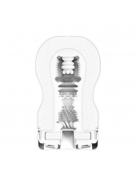 Мастурбатор TENGA SD Original Vacuum Cup - Tenga - в Улан-Удэ купить с доставкой
