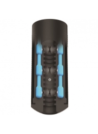 Интерактивный мастурбатор Kiiroo Titan - Kiiroo - в Улан-Удэ купить с доставкой