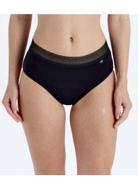 Менструальные трусы-брифы Period Pants - Pretty Polly - купить с доставкой в Улан-Удэ