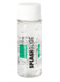 Гель-лубрикант продлевающего действия SPLASHGLIDE LONGPLAY PROLONG - 50 мл. - Splashglide - купить с доставкой в Улан-Удэ