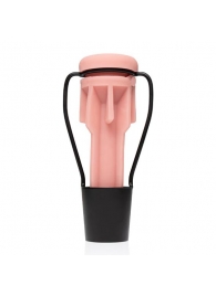 Сушильная стойка Fleshlight Stand Dry - Fleshlight - купить с доставкой в Улан-Удэ
