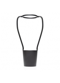 Сушильная стойка Fleshlight Stand Dry - Fleshlight - купить с доставкой в Улан-Удэ