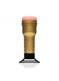 Сушильная стойка Fleshlight Screw Dry - Fleshlight - купить с доставкой в Улан-Удэ