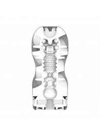 Мастурбатор Tenga Air Flow Cup Gentle - Tenga - в Улан-Удэ купить с доставкой