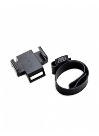 Держатель для телефона Keon Phone Holder - Kiiroo - купить с доставкой в Улан-Удэ