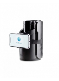 Держатель для телефона Keon Phone Holder - Kiiroo - купить с доставкой в Улан-Удэ