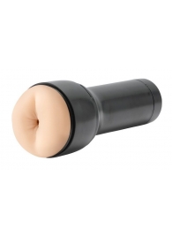 Телесный мастурбатор-анус Feel Stroker - Kiiroo - в Улан-Удэ купить с доставкой