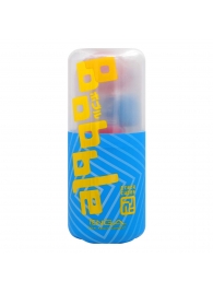 Мастурбатор Tenga Bobble Crazy Cubes - Tenga - в Улан-Удэ купить с доставкой
