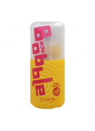 Мастурбатор Tenga Bobble Magic Marbles - Tenga - в Улан-Удэ купить с доставкой
