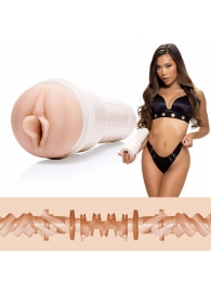 Мастурбатор-вагина Fleshlight Girls - Vina Sky Exotica - Fleshlight - в Улан-Удэ купить с доставкой