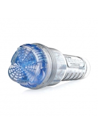 Мастурбатор Fleshlight Turbo Core - Fleshlight - в Улан-Удэ купить с доставкой