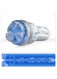 Мастурбатор Fleshlight Turbo Core - Fleshlight - в Улан-Удэ купить с доставкой