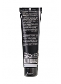 Интимный гель на водной осное Lube Tube Cotton Candy со вкусом сахарной ваты - 100 мл. - ORGIE - купить с доставкой в Улан-Удэ