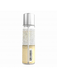 Лубрикант на водной основе JO H2O Champagne Flavored Lubricant с ароматом шампанского - 60 мл. - System JO - купить с доставкой в Улан-Удэ