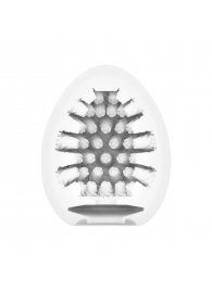 Мастурбатор-яйцо Tenga Egg Cone - Tenga - в Улан-Удэ купить с доставкой