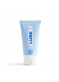 Смазка на водной основе Friday Bae Lube - 50 мл. - Friday Bae - купить с доставкой в Улан-Удэ