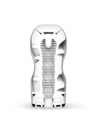 Мастурбатор Tenga Vacuum Cup - Tenga - в Улан-Удэ купить с доставкой